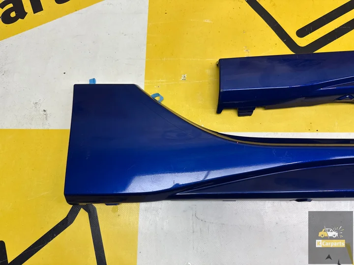 dorpel-vw-golf-8-viii-r-r20-sideskirts-5h0853860b59b-linksrechts-set — foto 5