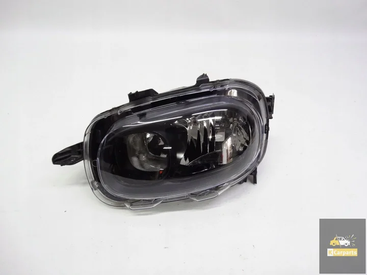 9820059680-citroen-c3-iii-1620-linkerlamp-gewoon-9820059680-origineel — foto 8