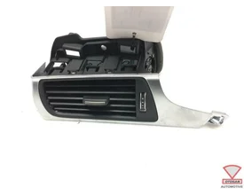 audi-a6-a7-4g-luchtrooster-links-dashboard-4g1820901