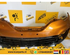 voorbumper-renault-captur-facelift-20162019-620222192r — foto 6