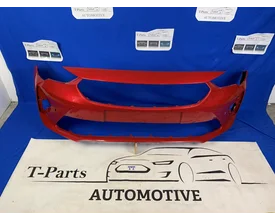 opel-corsa-f-gs-line-voorbumper-origineel-pdc-bumper