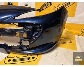 peugeot-207-voorbumper-20062015-9654356880-bumper — foto 5