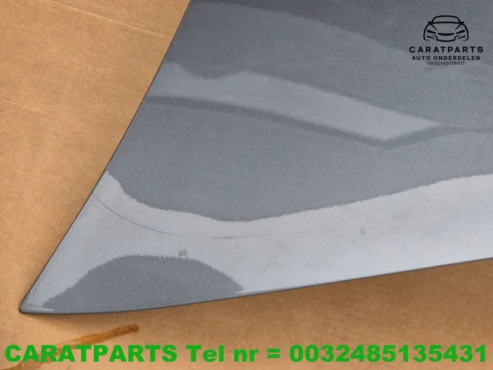 8v5827025f-audi-rs3-achterklep-s3-achterklep-a3-8v-limo — foto 4