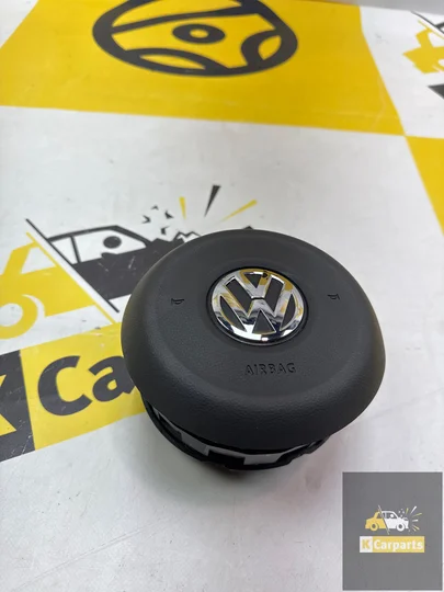vw-volkswagen-up-stuur-airbag-beetle-1s0880201b-origineel — foto 2