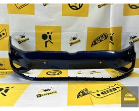 voorbumper-vw-golf-7-facelift-pdc-kls-bumper-5g0807221fl