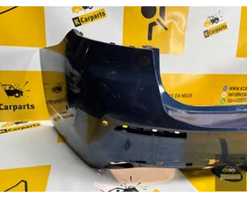 bmw-5-series-g30-achterbumper-6x-pdc-51129498613-bumper — foto 3