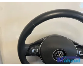 vw-golf-7-tiguan-transporter-stuurwiel-stuur-met-airbag-20122021 — foto 3