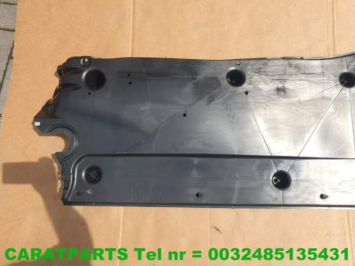5qs825202-tiguan-bodembeschermplaat-tiguan-ct1-2024- — foto 2