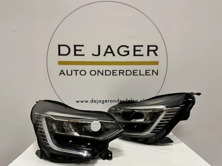 renault-captur-ii-koplampen-set-led-pure-vision