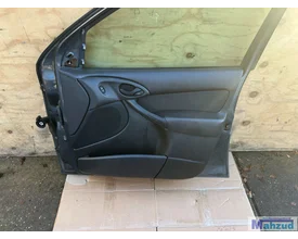 ford-focus-1-grijs-k1-station-rechts-voor-deur-19982004 — foto 3