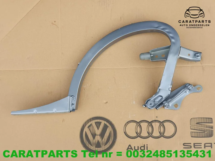 4g5827302b-a6-klepscharnier-a6-achterklep-scharnier-a6-4g-c7