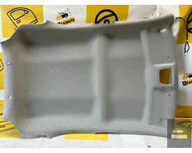 hemel-bekleden-toyota-aygo-x-2022heden-633100h290b0