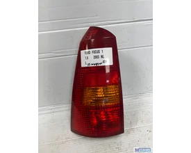 ford-focus-1-station-links-achterlicht-1998-2004