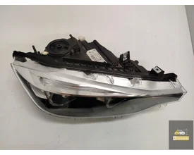 bmw-f30-lift-full-led-schaduwlamp-rechts-lamp-links — foto 10