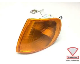 vw-polo-6n-1995-1999-knipperlicht-nieuw-links-18-3588-05-2