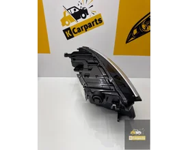 audi-q6-sq6-etron-koplamp-links-voor-full-led-matrix-1ex01540001 — foto 6