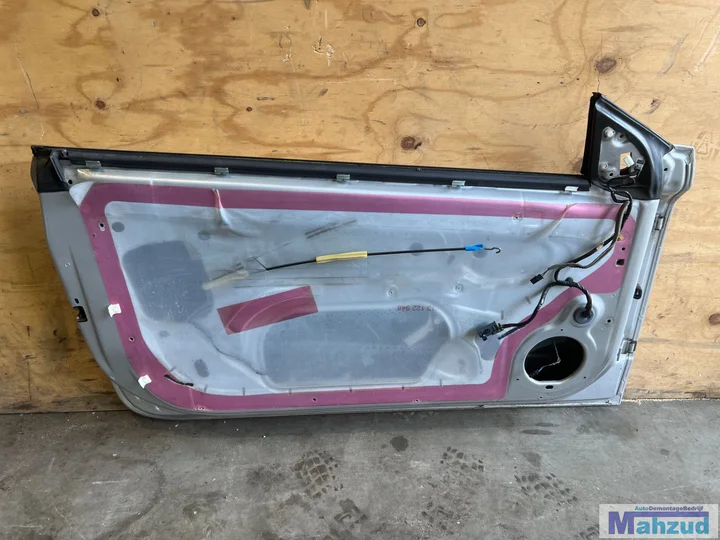 opel-astra-h-twintop-zilver-z157-links-deur-20052010 — foto 9