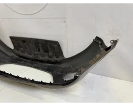 opel-adam-voorbumper-bumper-13355266-2012 — foto 7