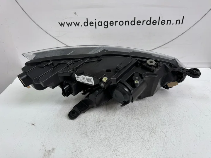 seat-ibiza-arona-facelift-koplamp-h7-led-links-6f1941005f — foto 4