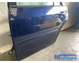 ford-mondeo-3-station-blauw-e2-links-achter-deur-portier-20002007 — foto 4