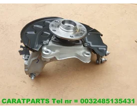 5wa407257c-terramar-fusee-tiguan-ct1-wielnaaf-passat-q3- — foto 3