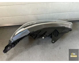 renault-express-led-koplamp-links — foto 2