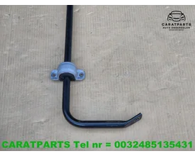 1ea511305j-audi-q4-stabilisatorstang-born-enyaq-id5-id4 — foto 2