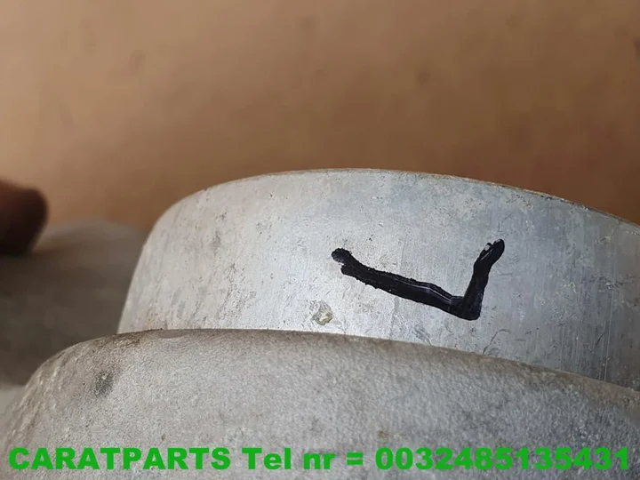 6861151-g32-draagarm-g11-draagarm-g12-draagarm-g32-gt-g11 — foto 5