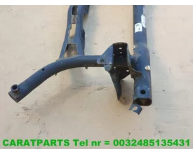 5q0505315g-octavia-achteras-golf-sportsvan-subframe-achter — foto 9