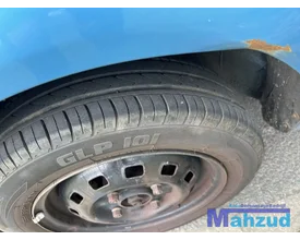 2008-chevrolet-matiz-08-blauw-onderdelen-demontage-2005 — foto 32