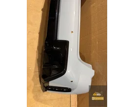 bmw-f70-m-pakket-achterbumper-nieuw-51125a35d70-origineel — foto 3
