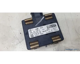 dodehoeksensor-rijstrook-verandering-waarschuwingssensor-audi-a4-a5-q7-2015-2016-2017-2018-2019-2020-2021-2022-2023-2024-4m0907590d-gebruikt-nette-staat-barendrecht-mobility-service — foto 2