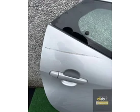 rechts-achter-portier-toyota-aygo-1e7-origineel-deur — foto 3