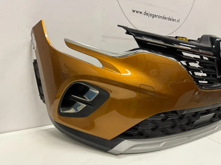 renault-captur-ii-2-voorbumper-bumper-620222192r — foto 4