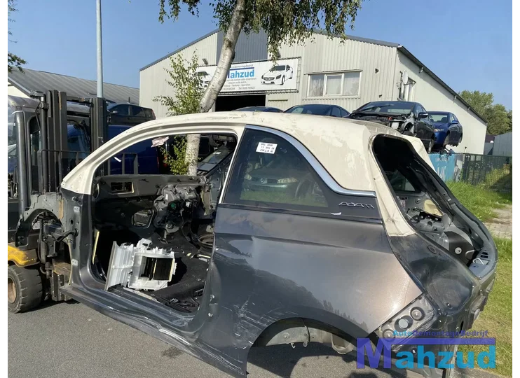 opel-adam-chassis-dorpel-achterscherm-dak-zijraam-achter-20122019