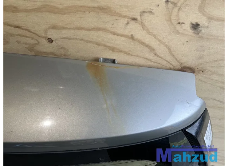 renault-scenic-2-tec66-grijs-achterklep-20042009