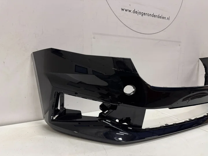skoda-fabia-4-voorbumper-bumper-6va807221-2021 — foto 2