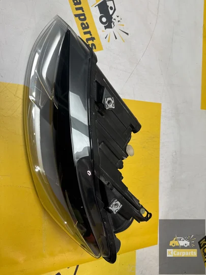 volkswagen-polo-h7-6c-links-voor-koplamp-origineel-6c1941005 — foto 4