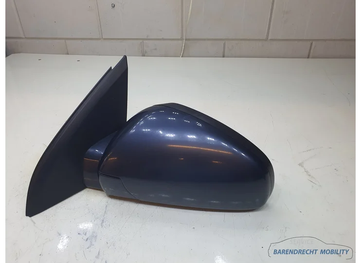 opel-vectra-c-signum-buitenspiegel-links-bestuurderskant-24436161-blauw-metallic-origineel-goede-staat-gebruikt-dimmend-inklapbaar-buiten-spiegel-2002-2003-2004-2005-2006-2007-2008-2009-barendrecht-mobility-service