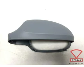 vw-passat-2005-2010-spiegelkap-spiegel-kap-links-nieuw-5839