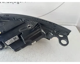 audi-a1-82a-vol-led-koplamp-links-82a941033d — foto 5