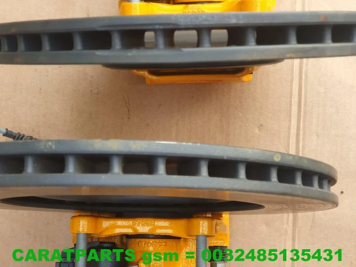 brembo-big-brakes-remklauwen-upgrade-set-remschijven-400x38 — foto 17