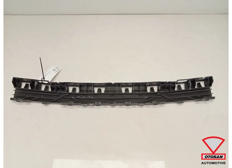 MB A-Class W177 A177 Base carrier grille A1778855506 rear bumper