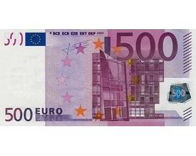 aanbetaling-500