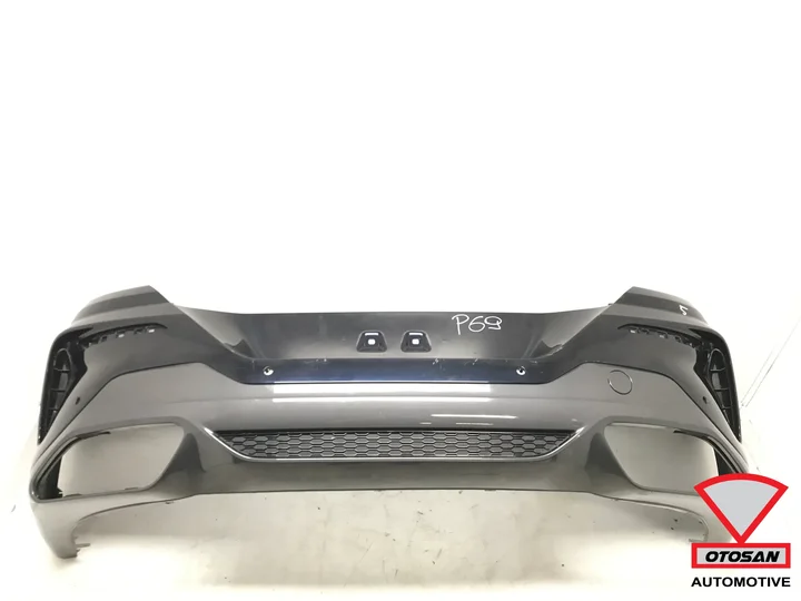 bmw-8-serie-g14-g15-m-pakket-achterbumper-bumper-6xpdc-origineel