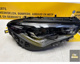 mercedes-w118-cla-multibeam-koplamp-rechts-a1189063200 — foto 2