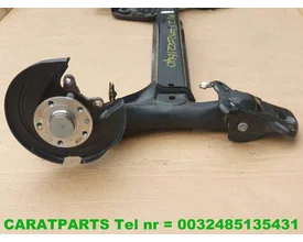 5q0501049bh-octavia-achteras-golf-7-a3-8v-subframe-leon-5f — foto 2