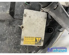 mercedes-slk-r171-links-koplamp-20042011 — foto 4
