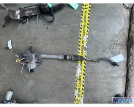 honda-civic-8-fd-fa-1-3-ima-stuurhuis-elektrisch-2005-2012