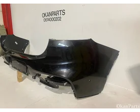 bmw-x4-m-sport-pakket-achterbumper-8065124 — foto 2